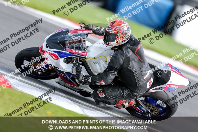 PJ Motorsport 2019;donington no limits trackday;donington park photographs;donington trackday photographs;no limits trackdays;peter wileman photography;trackday digital images;trackday photos